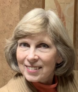 2018-11-09SusanMeier-256x300 Susan Meier