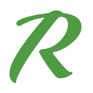 CRCBC_Favicon CRCBC favicon