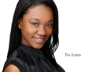 IMG_0052-300x240 Tia Lewis