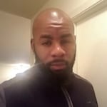 Sean-Price Sean Price