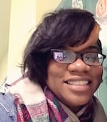 Tenelle-S.-Chambers Tenelle S. Chambers