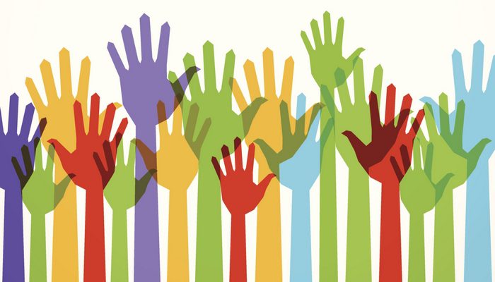 community-involvement-blank-children_s colorful hands illustration