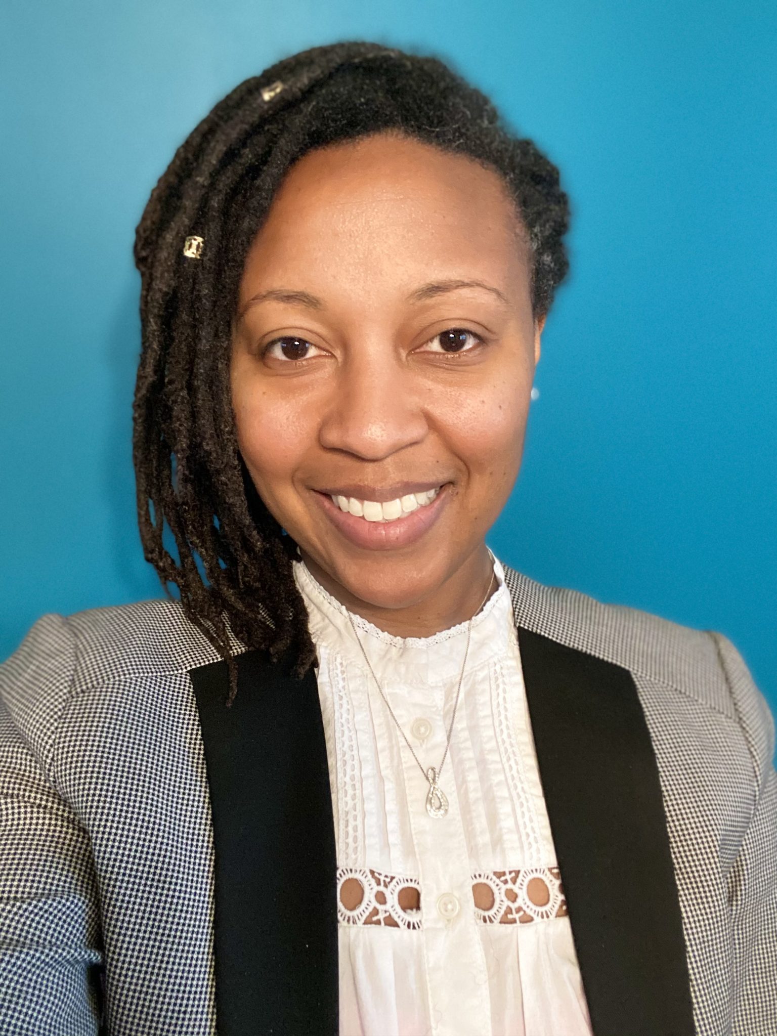image_50415873 Yvette Jenkins